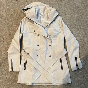 Helly Hansen Jacket